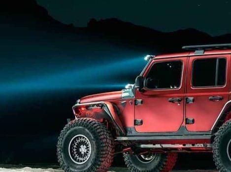 469x832 Car wallpapers, Jeep wallpaper, Iphone