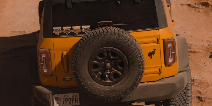 2000x4333 XG Cargo Phone Wallpapers