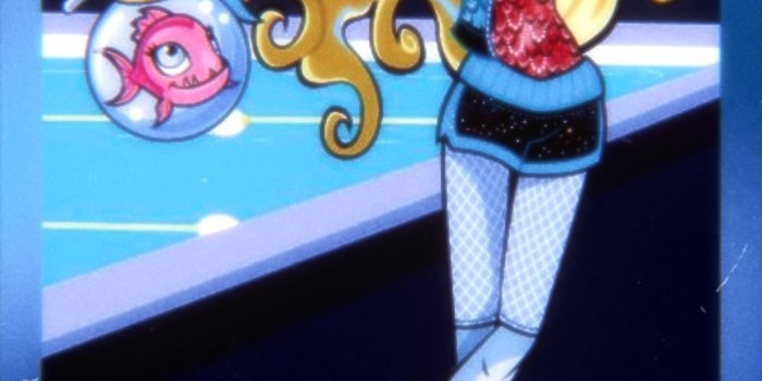 1080x1920 Lagoona, Spectra, Abbey wallpapers