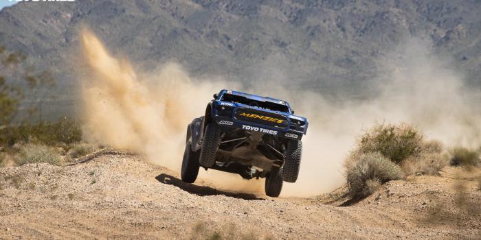 1920x1080 Download Wallpapers | Toyo Tires