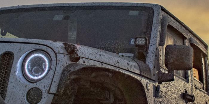 1080x2160 Jeep wallpaper, Jeep, Car wallpapers