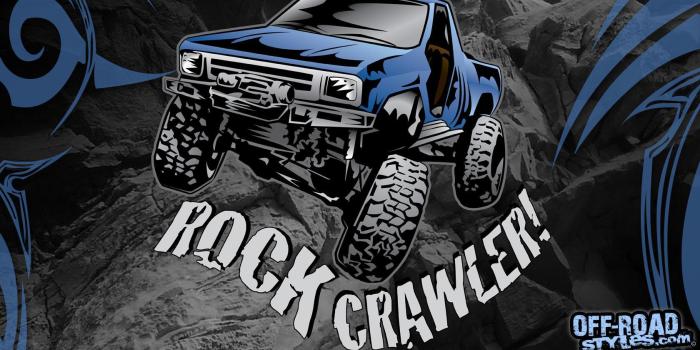 1680x1050 Free Off-Road Wallpapers – Off-Road Styles