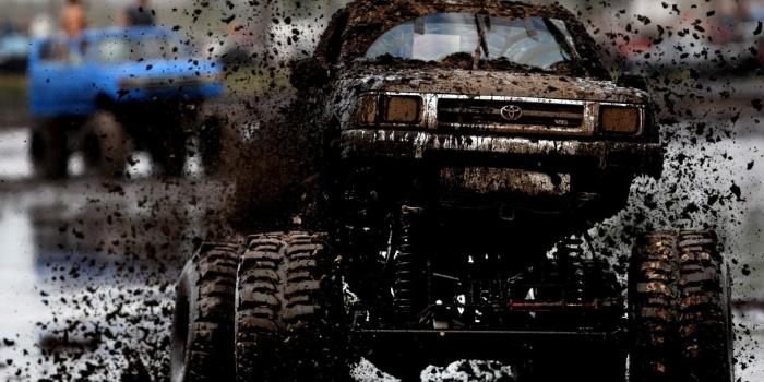 1920x1200 Vehicle Wallpapers