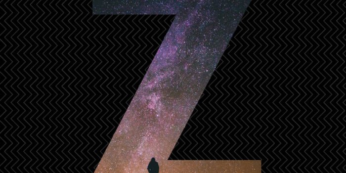 735x1102 Starry Night Sky Wallpaper