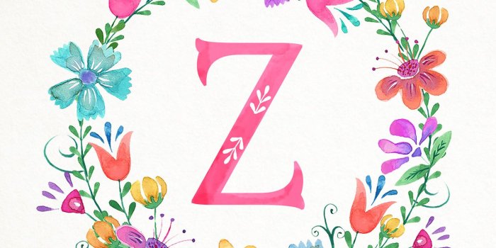 1500x2100 Alphabet wallpaper, Monogram wallpaper