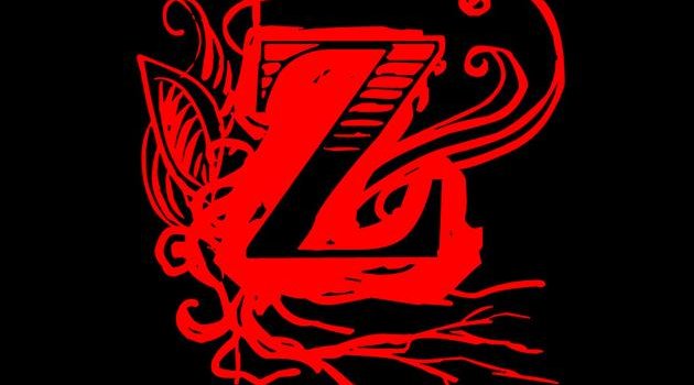 630x1280 The Letter Z Wallpapers