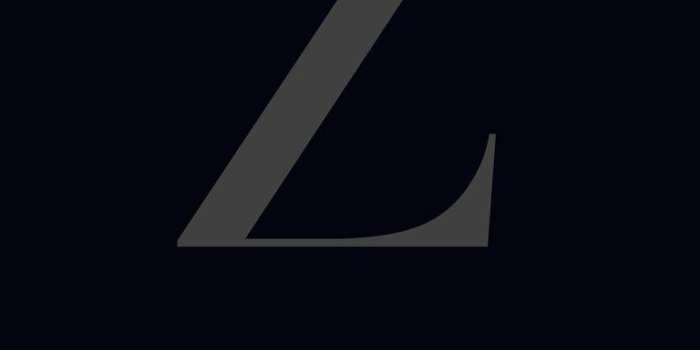 768x1024 Letter Z Wallpapers