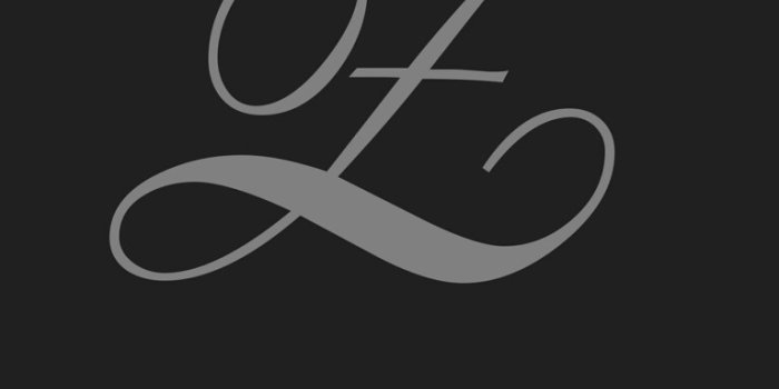 768x1024 Letter Z Wallpaper | A capital letter