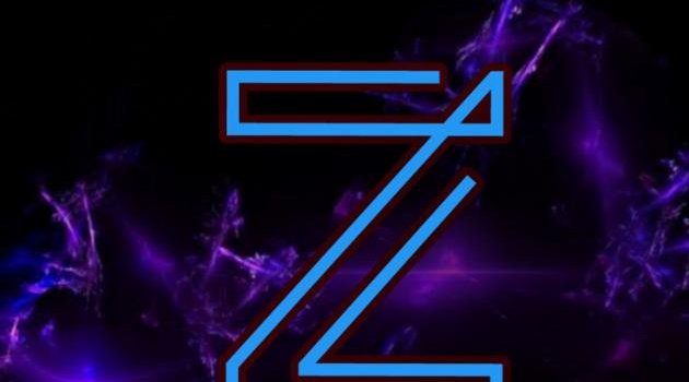 630x1280 Royal z Wallpapers Download | MobCup