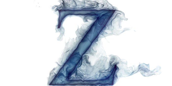 1920x1080 Letter Z Wallpapers