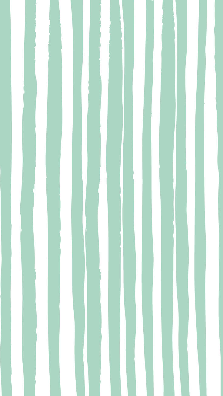 736x1308 100+] Preppy Wallpapers | Wallpapers.com