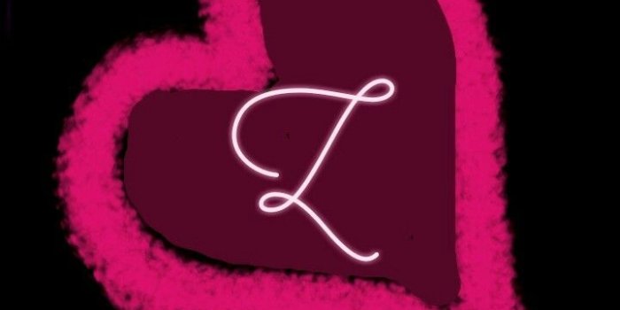 720x1280 50+ Z Wallpaper Love Pictures | Z