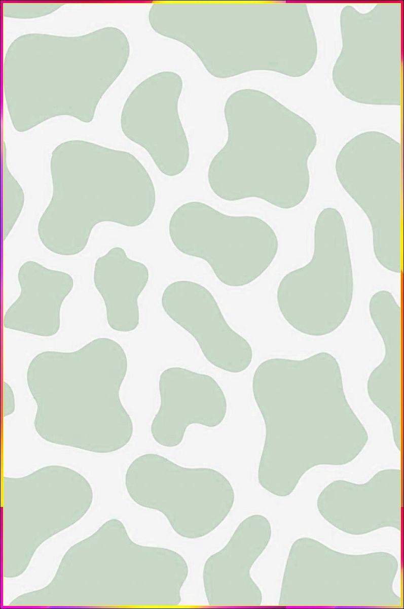 797x1200 140+ Green Preppy Wallpaper - Preppy