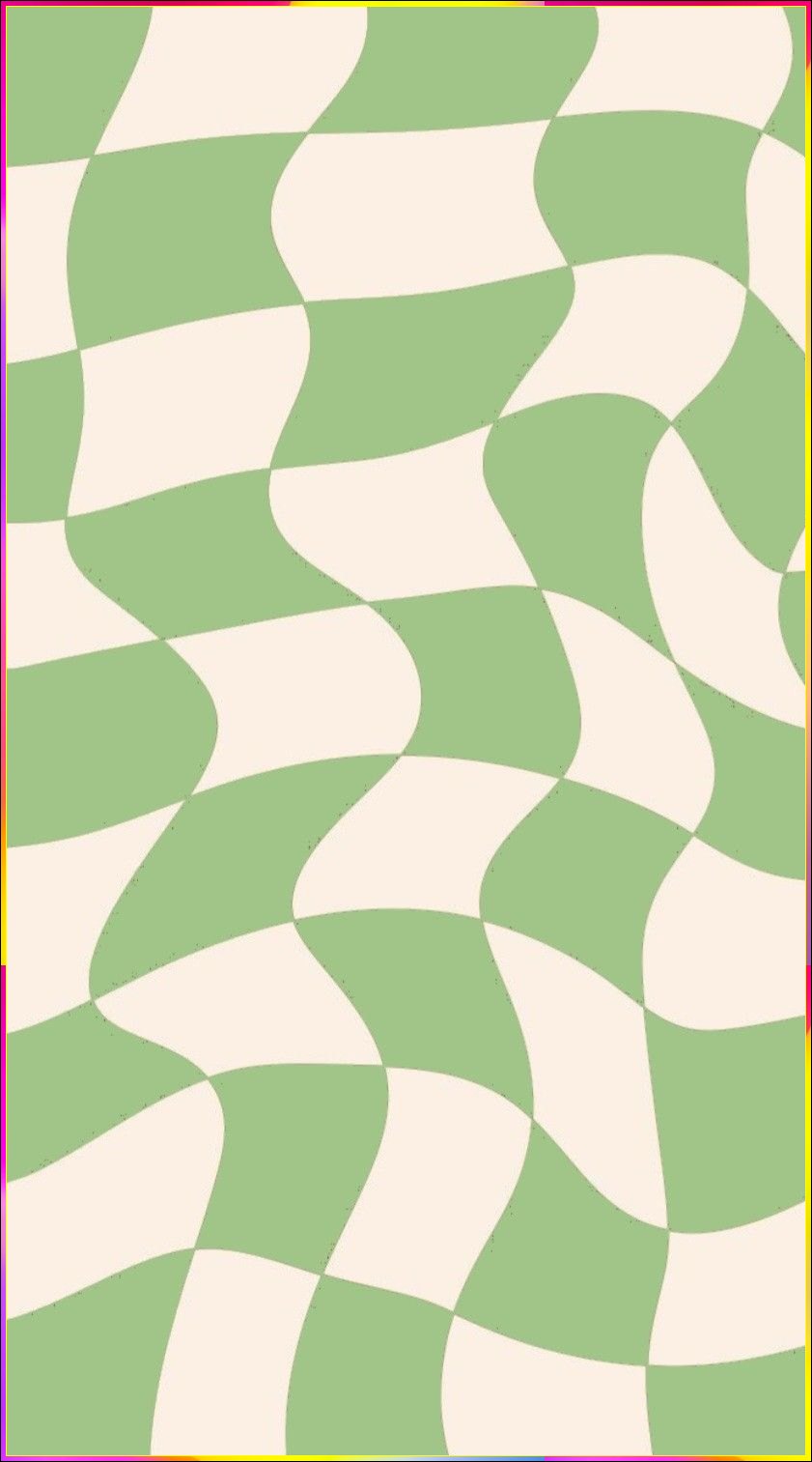 841x1513 140+ Green Preppy Wallpaper - Preppy