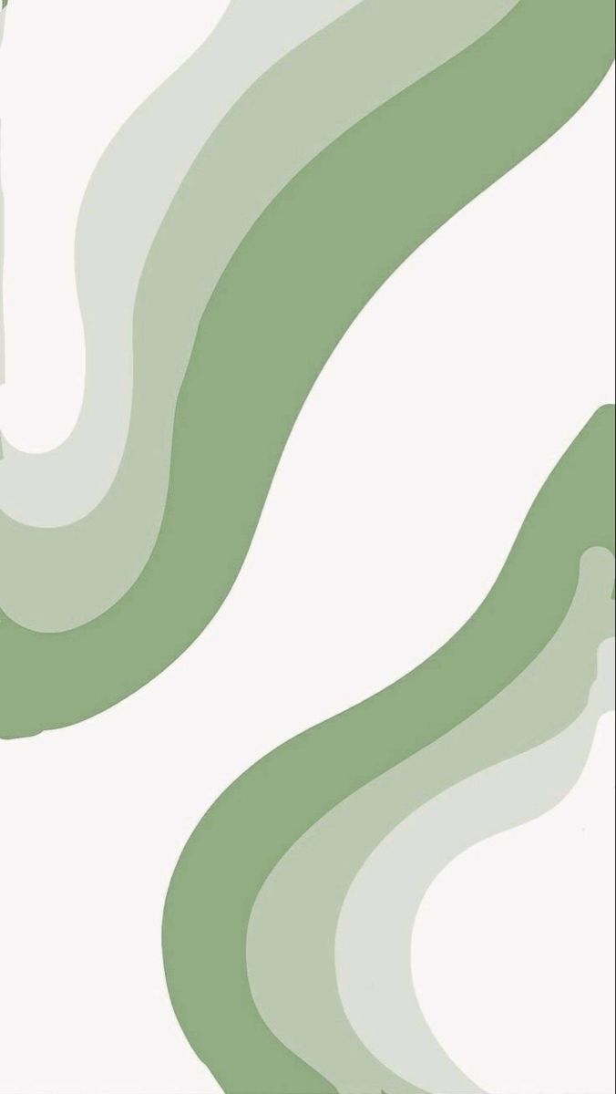 676x1200 sage wallpaper | Sage green wallpaper