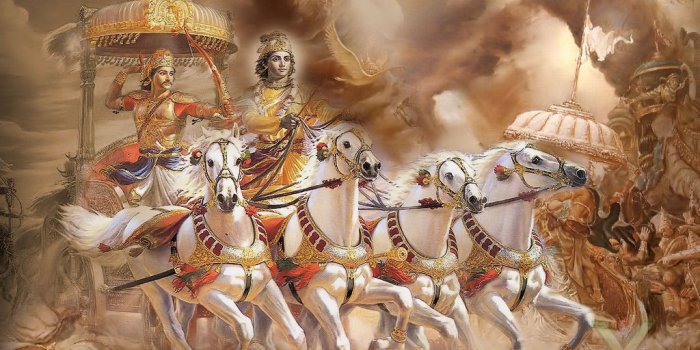 1024x768 Lord krishna wallpapers