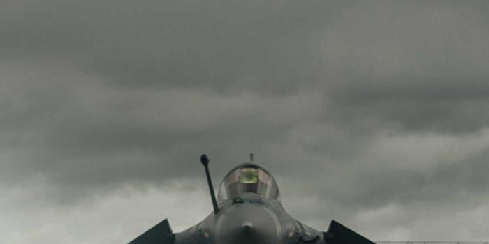 1170x2532 Bugatti Chiron Wallpaper - iXpap | Car