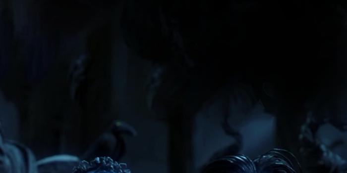 886x1920 PERECZKE — Corpse Bride