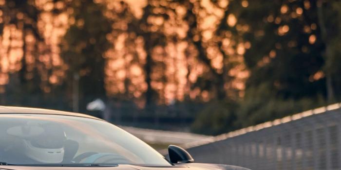 1080x1920 Bugatti Chiron iPhone Wallpapers -Top