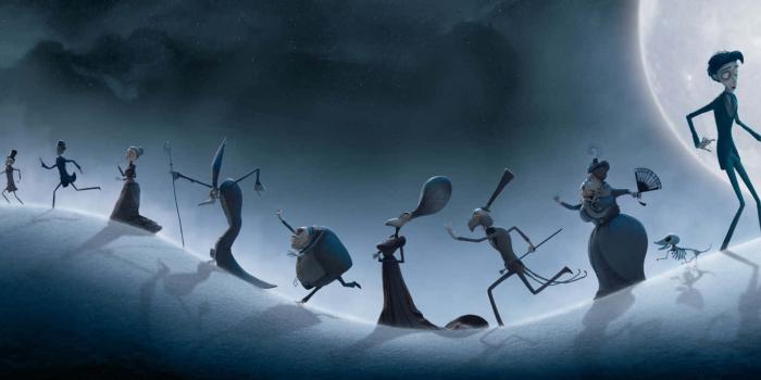 2195x684 Dreamy Corpse Bride Scene