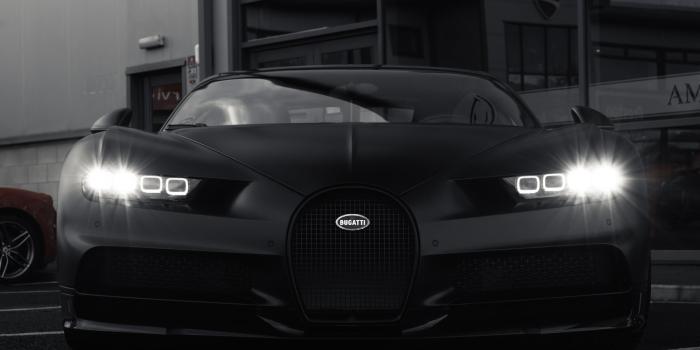 1500x3251 Bugatti Chiron Noire [3-Pack] — HAVISUALS