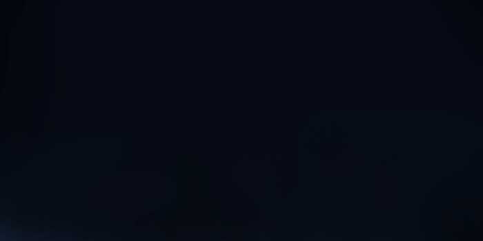 886x1920 PERECZKE — Corpse Bride