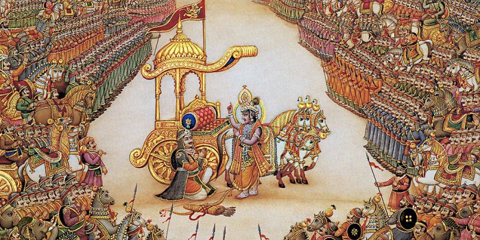 1024x768 Mahabharata – Inside – ♛ RoadMap To Success