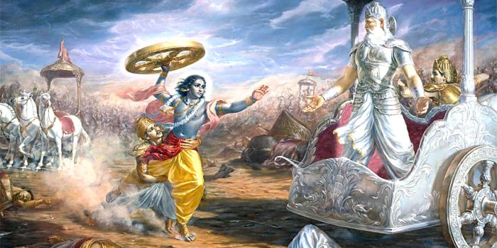 1024x768 MAHABHARAT | FOS Media Students' Blog