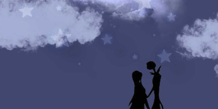 1440x2560 Corpse Bride Wallpaper - iXpap | Corpse