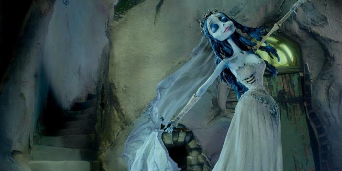 1920x1036 The Land of the Dead