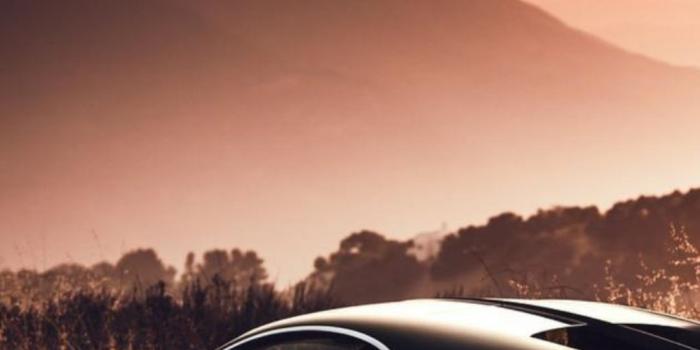 1080x1920 Bugatti Chiron Wallpapers - Top 30 Best