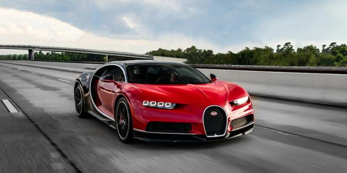 1000x1557 550+ Bugatti Chiron Pictures | Download