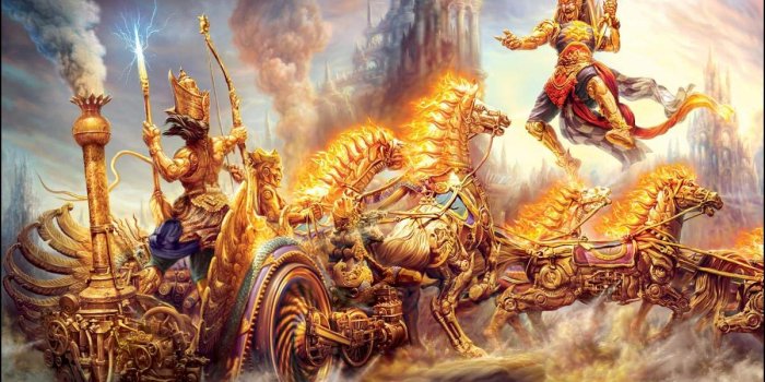 1200x800 Wallpaper, Wall Poster