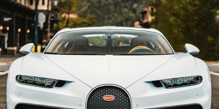 1000x1250 550+ Bugatti Chiron Pictures | Download