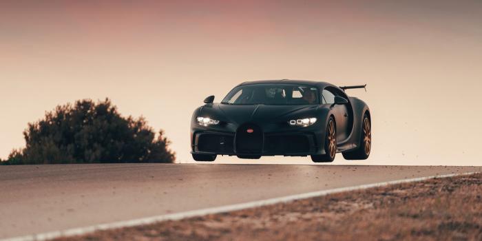 1400x787 Bugatti Chiron Pur Sport