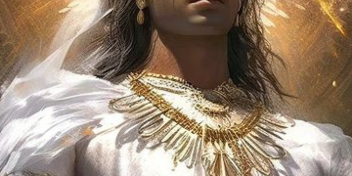 1080x1920 These AI generated images of