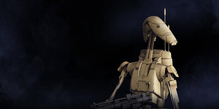 5120x2880 100+] Droid Wallpapers | Wallpapers.com