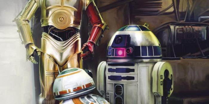 1483x2048 Star Wars design paper wallpapers | Buy