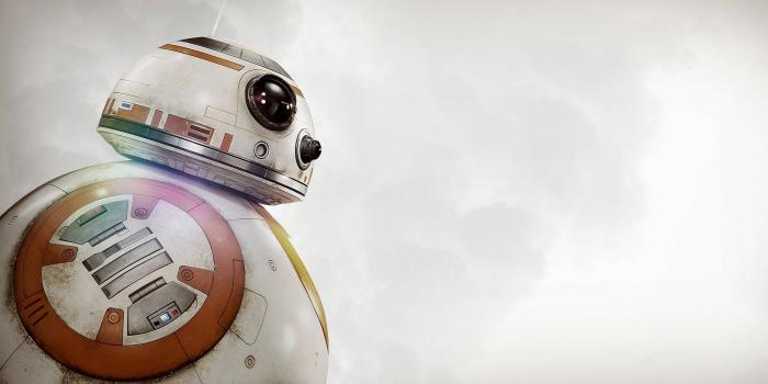 2560x1440 100+] Droid Wallpapers | Wallpapers.com