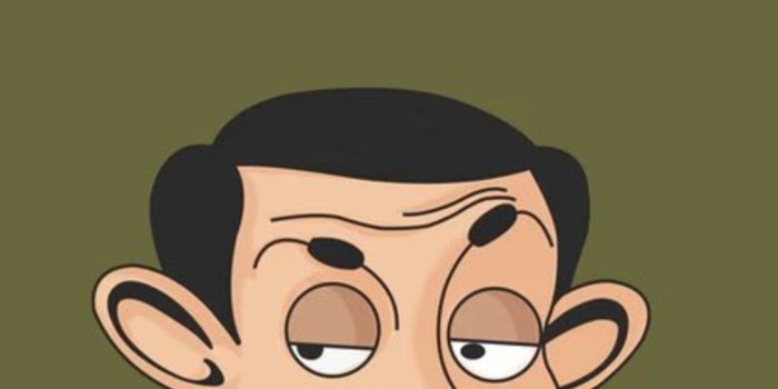 1080x1920 Mr Bean Wallpapers - Top 14 Best Mr