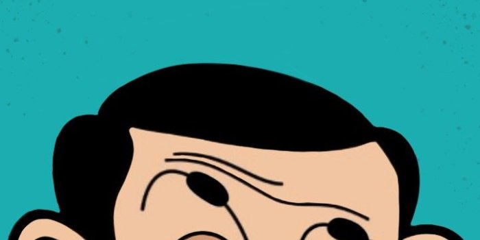 720x1544 Mr. Bean wallpaper | Mr bean cartoon