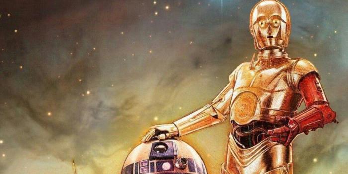 1062x1907 Droid Star Wars Wallpapers