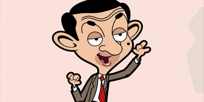 1920x1080 200+] Mr Bean Wallpapers | Wallpapers.com