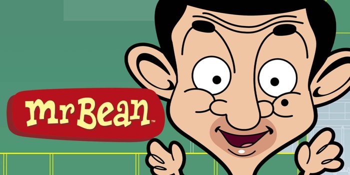 1920x1440 200+] Mr Bean Wallpapers | Wallpapers.com