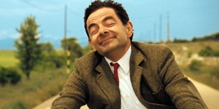 1920x1080 Download free Happy Mr. Bean Movie
