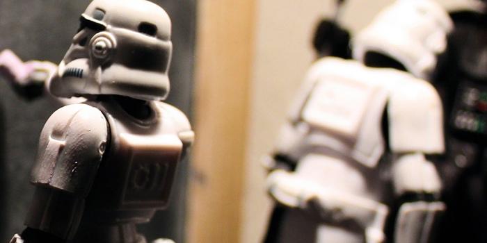 1125x2436 af51-i-will-find-droids-starwars-art