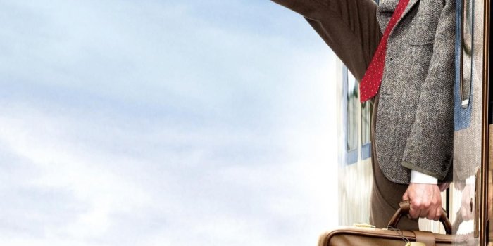 1080x1920 Mr Bean Wallpapers - Top 14 Best Mr