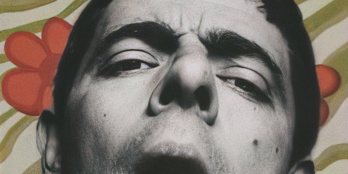 1610x2621 Mr Bean Aesthetic wallpaper With A 70s