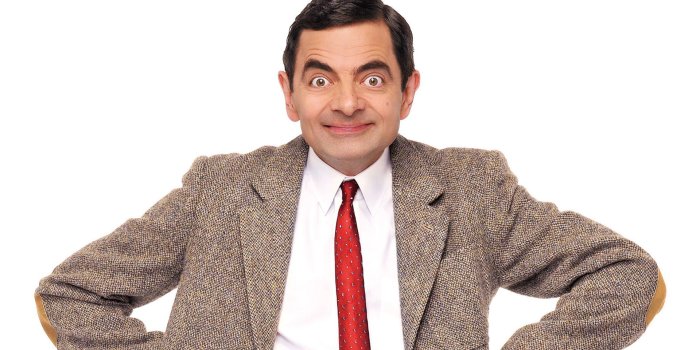 1920x1080 Rowan Atkinson - Desktop Wallpapers