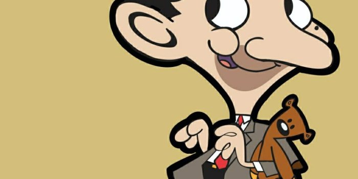 1026x1481 Mr. Bean cartoon wallpaper | Cartoon